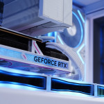 PC Rakitan Chemicy #279